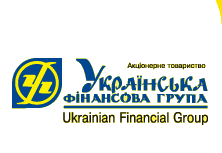 Українська фiнансова група